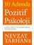 10 Adımda Pozitif Psikoloji 1