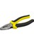 11207 150 mm Width Combination Pliers - Multi Color 1