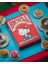 Hello Kitty 50TH Anniversary Oyun Kartları 5