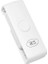 ACR39U-NF Iı Usb-C Pocketmate Kart Okuyucu, Eıd Akıllı Kart Kompakt Tip-C, Beyaz 2
