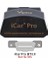 Icar Pro Bluetooth 3.0 Obd2 Kod Okuyucu Obdıı Tarayıcı Tarama Aracı Araba Arıza Kontrolü Motor Işığı Tork Android Için Uyumlu ELM327 Adaptörü ile Uyumlu 2