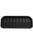 Tesla Model Y (2024-2023) Front Trunk Ön Bagaj 3D Havuz Paspas Black TL10-Y - ACP06529 1