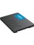BX500 2tb SSD Disk CT2000BX500SSD1 1