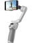 Osmo Mobile Se Akıllı Telefon Gimbal, 3 Eksenli Sabitleme, Kullanışlı ve Katlanabilir, Shotguides'li Android ve iPhone Gimbal, Activetrack 5.0 Özellikli Akıllı Telefon Gimbal, Vlog Sabitleyici 4