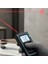 Buffer® Profesyonel 40 Metre Dijital Lazer Metre Ölçüm Cihazı 5