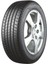 205/55 R16 91W T005 Rft (*) Yaz - 2025 1