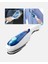 Buharlı El Ütüsü Hızlı Isınan Koku Giderici Taşınabilir - TG0012-2RNT76 4