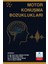 Motor Konuşma Bozuklukları 2