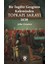 Bir Ingiliz Gezginin Kaleminden Topkapı Sarayı 1638 1