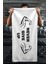 Dijital Baskı Never Give Up Desenli Spor Havlusu HVL0238 1