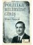 Politika Bilimine Giriş 1