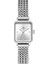CW320S-02SS Kadın Kol Saati 1