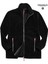 Kadın Scarlett Normal Kesim Fermuarlı Polar Fleece Ceket 2
