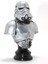 Storm Trooper Büst 170 1