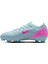 Mercurial Jr Zoom Vapor 16 Profesyonel Fg Krampon HF5448-301 (Dar Kalıp) 3