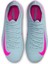 Mercurial Jr Zoom Vapor 16 Profesyonel Fg Krampon HF5448-301 (Dar Kalıp) 6