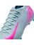 Mercurial Jr Zoom Vapor 16 Profesyonel Fg Krampon HF5448-301 (Dar Kalıp) 7