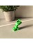Minecraft Creeper Eklemli 5 cm 1