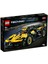 Buğz 42151 Lego® Technic - Bugatti Bolide 905 Parça +9 Yaş 1