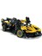 Buğz 42151 Lego® Technic - Bugatti Bolide 905 Parça +9 Yaş 4