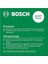 Home & Garden Zamo Lazerli Uzaklık Ölçer (25M Çalışma Alanı, 4 Sn. Ölçme Süresi, 2 x Aa Pil, Karton Kutu) 2