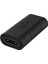 USB 3.1 Type C Dişi Dişi Adaptör Çevirici Şarj ve Data Uzatma 1