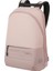 KH8-80-001 14.1 Stackd Bız Notebook Sırt Çantası Pembe 1