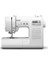 FS60X Elektronik Dikiş Makinesi | Ev Tipi Elektronik Dikiş Makinesi | Elektronik Aile Tipi Dikiş Makinesi 1