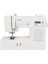 FS60X Elektronik Dikiş Makinesi | Ev Tipi Elektronik Dikiş Makinesi | Elektronik Aile Tipi Dikiş Makinesi 2