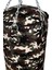 Camo Edition Extra Ağır Pro Boks Torbası 180X45 cm 100 kg 3