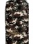 Camo Edition Extra Ağır Pro Boks Torbası 180X45 cm 100 kg 4