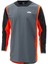 Racetech Jersey 1