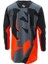 Racetech Jersey 2
