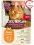 Sterilized Tavuklu Kısır Kedi Yaş Maması 85 gr x 12 Adet 1