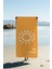 Dijital Baskı Plaj Deniz Havlusu Hello Sunshine Desenli Peştamal HVL0001 1
