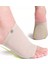 Ortopedik Kumaş Ayak Destek Çorabı, Rahat ve Sağlıklı Adımlar 1