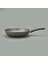 Wok Tava - Gri - 30 cm 1