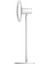 Mi Smart Standing Fan 2 Masa ve Ayaklı Vantilatör, Mi Home Uygulama Bağlantılı 1