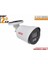 SP-722B-FW 2.0 Mp 3,6 mm Lens 3500K Soft Warm Lıght Ir Plastik Bullet Ip Kamera 1