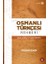 Osmanlı Türkçesi Rehberi 1