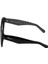 Sf 964S 001 54 Salvatore Ferragamo Güneş Gözlüğü 4