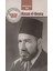 Hasan El-Benna (Çağa Iz Bırakan Önderler) Ahmet Emin Dağ (2.el Kitaptır) 1