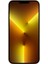 IPHONE 13 Pro Gold 1tb Yenılenmıs B Kalıte (12 Ay Garantılı) 2
