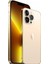IPHONE 13 Pro Gold 1tb Yenılenmıs B Kalıte (12 Ay Garantılı) 3