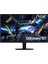 32" Odyssey G7 G70D 144Hz 1ms 4K UHD Fast IPS Pivot Smart Gaming Monitör LS32DG702EUXUF 1