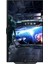 32" Odyssey G7 G70D 144Hz 1ms 4K UHD Fast IPS Pivot Smart Gaming Monitör LS32DG702EUXUF 2