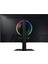 32" Odyssey G7 G70D 144Hz 1ms 4K UHD Fast IPS Pivot Smart Gaming Monitör LS32DG702EUXUF 6