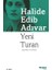 Yeni Turan 1