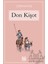 Don Kişot 1