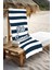 Dijital Baskı Plaj Deniz Havlusu Hello Summer Desenli Peştamal HVL0098 3